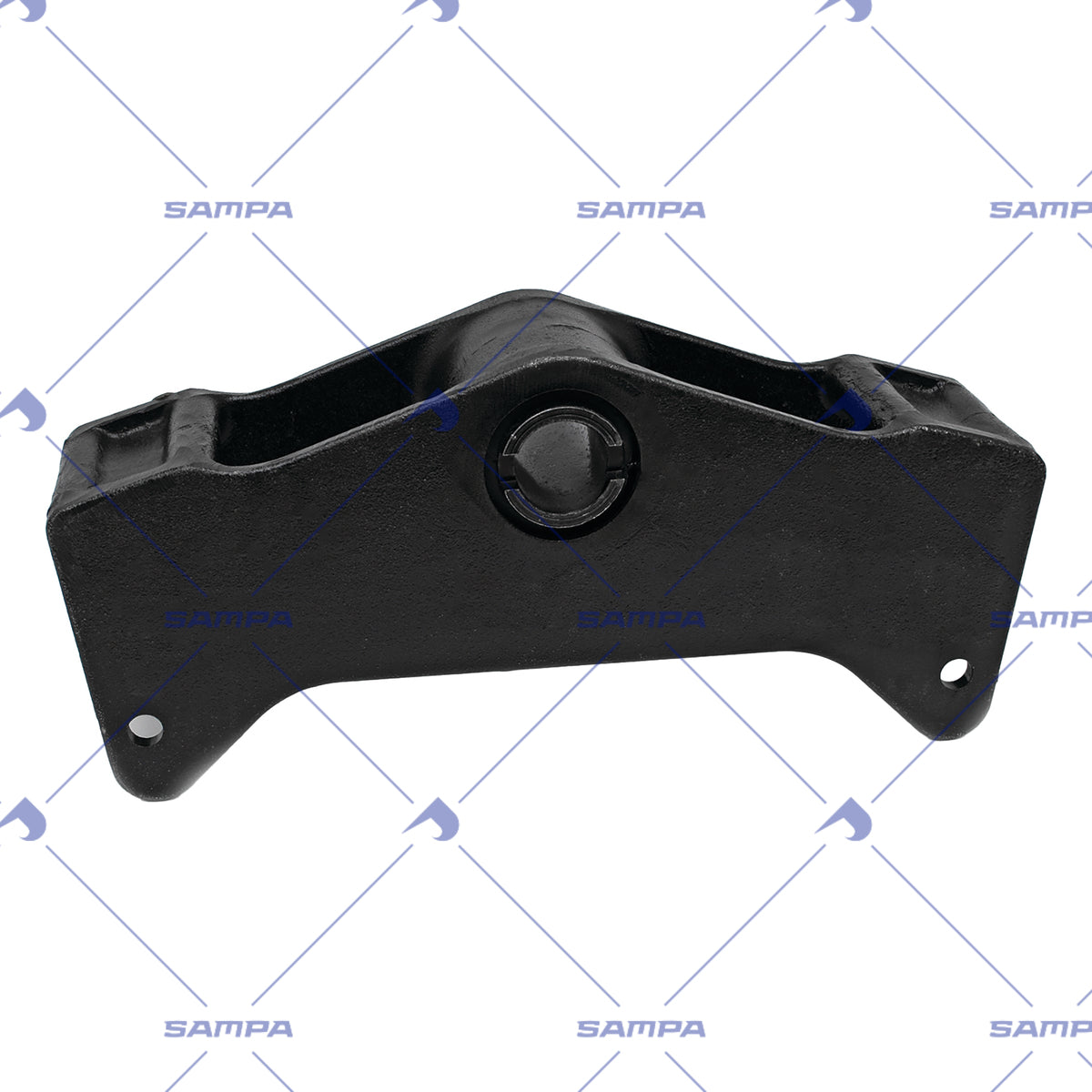 SAMPA 501.548 Equalizer with Bushings for Reyco