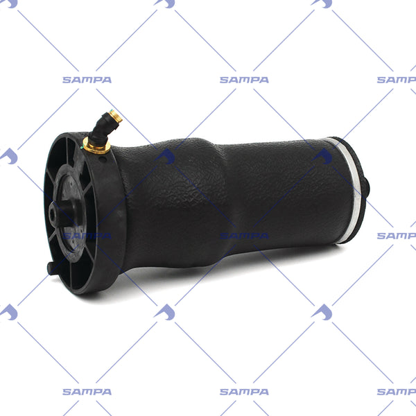 SAMPA 501.677-01 Cab Air Spring for Mack