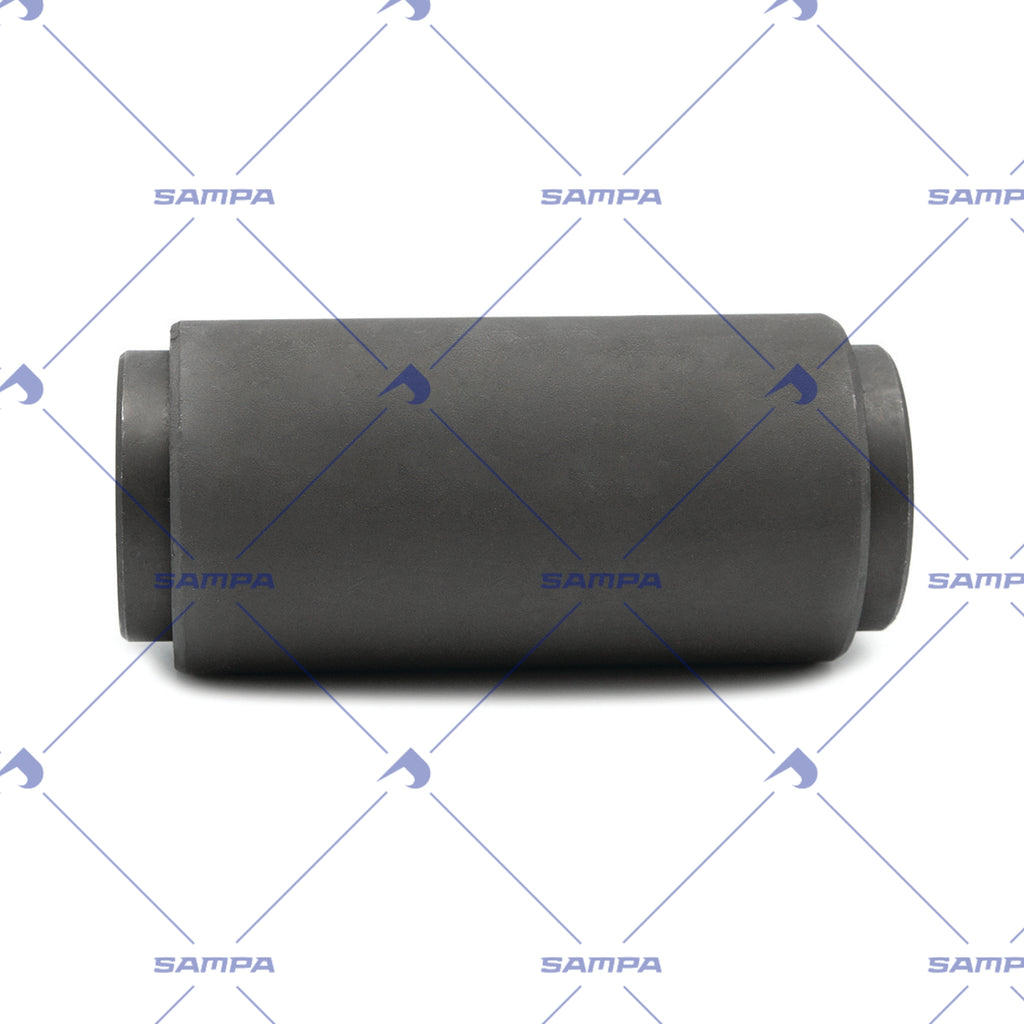 SAMPA 501.882 Spring Eye Bushing for Volvo