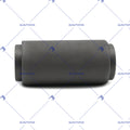SAMPA 501.882 Spring Eye Bushing for Volvo