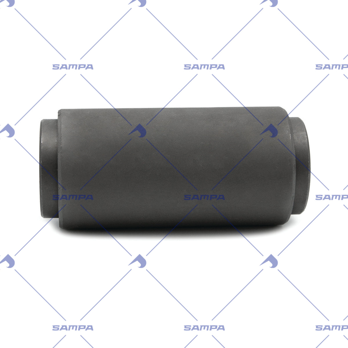 SAMPA 501.882 Spring Eye Bushing for Volvo