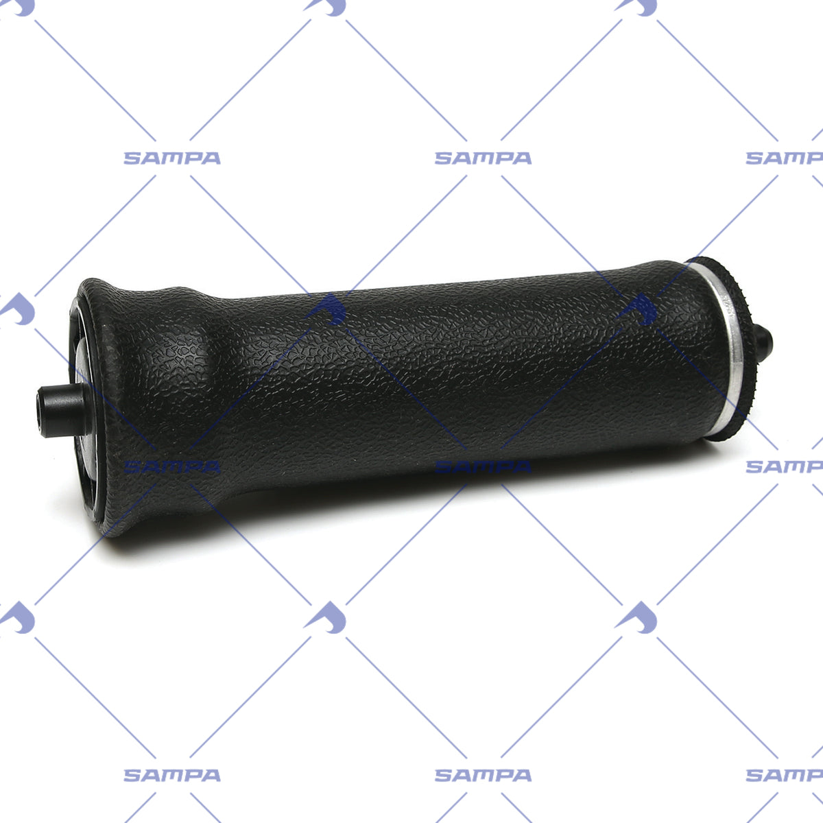 SAMPA 501.908-01 Cab Air Spring for Mack