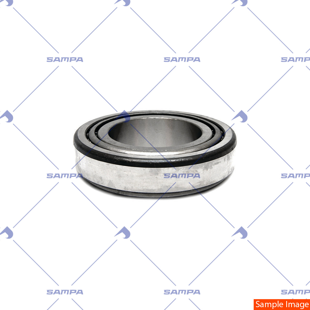 SAMPA 502.326 Wheel Bearing Kit 47620/47679 (SET426)