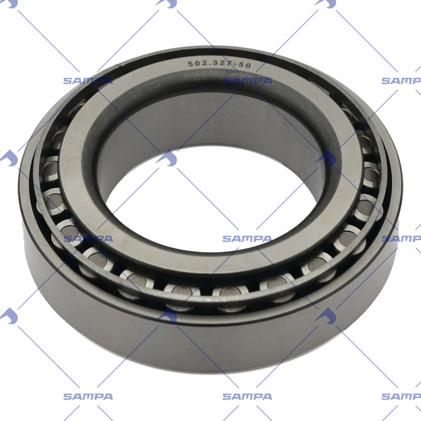 SAMPA 502.327 Wheel Bearing Kit 572/582 (SET402)