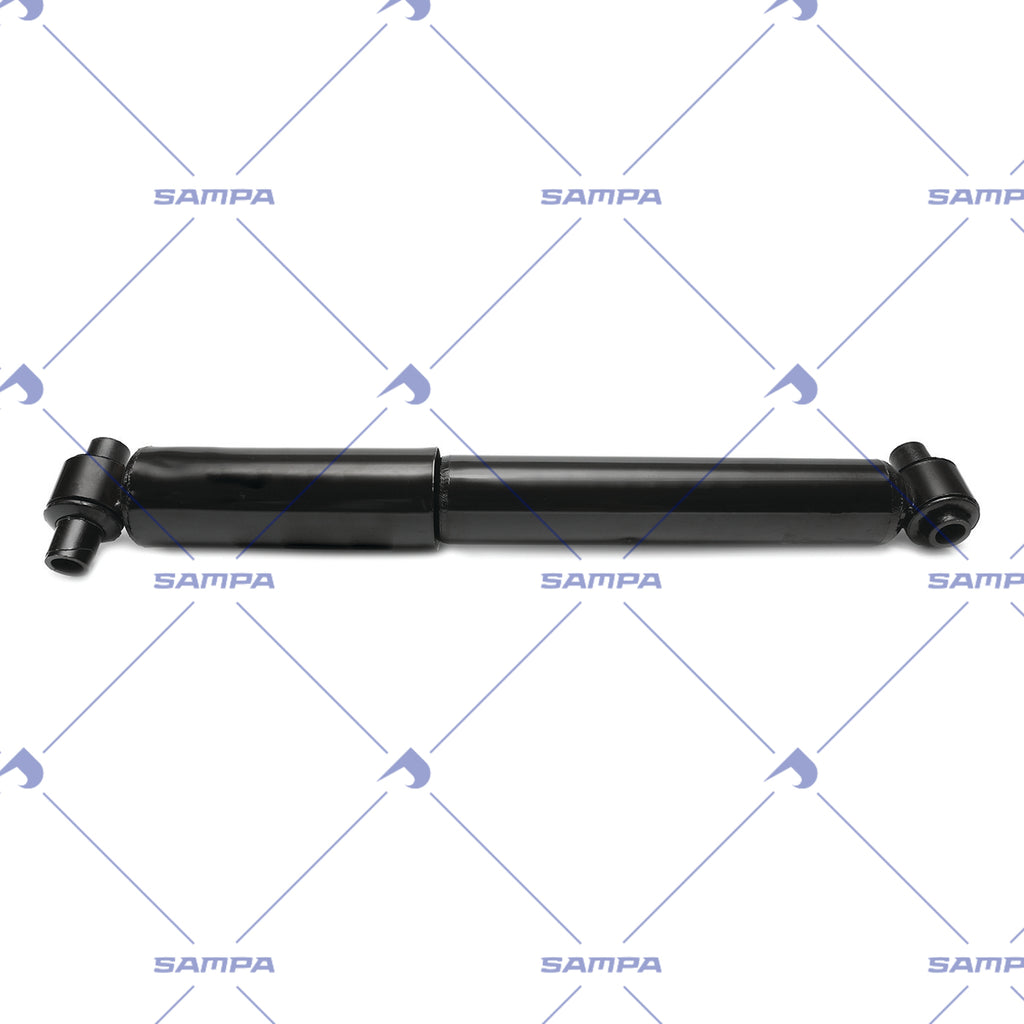 SAMPA 502.749 Rear Shock Absorber for Freightliner/International