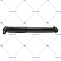 SAMPA 502.749 Rear Shock Absorber for Freightliner/International