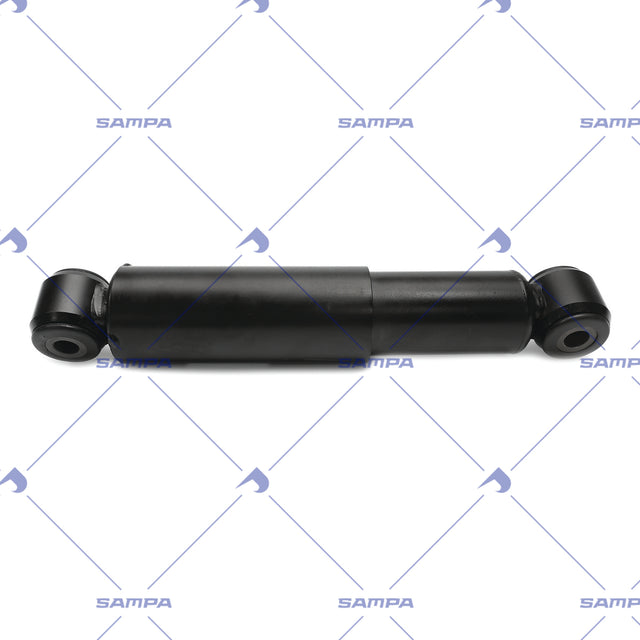 Shock Absorbers