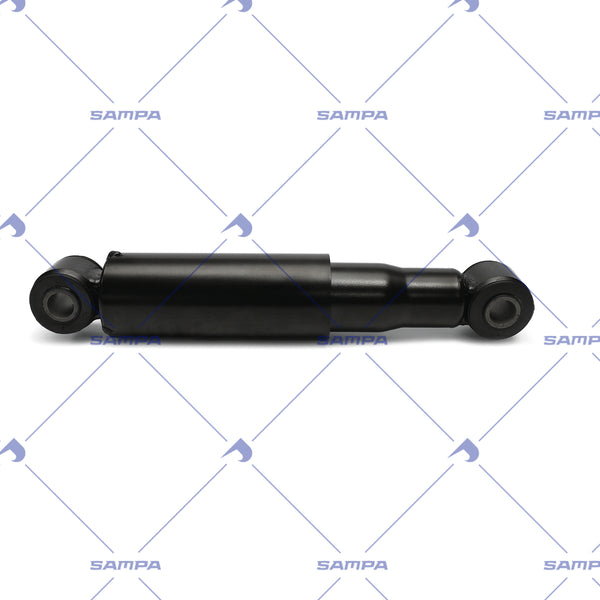 SAMPA 502.815 Rear Shock Absorber for Volvo/International/Neway