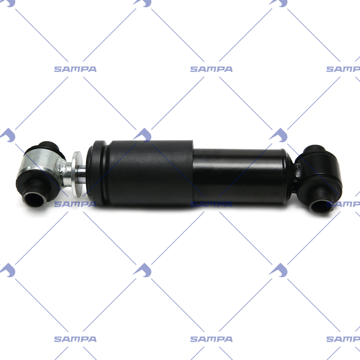 SAMPA 502.818 Cab Shock Absorber for Volvo