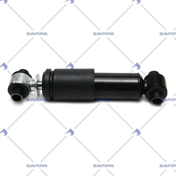 SAMPA 502.818 Cab Shock Absorber for Volvo