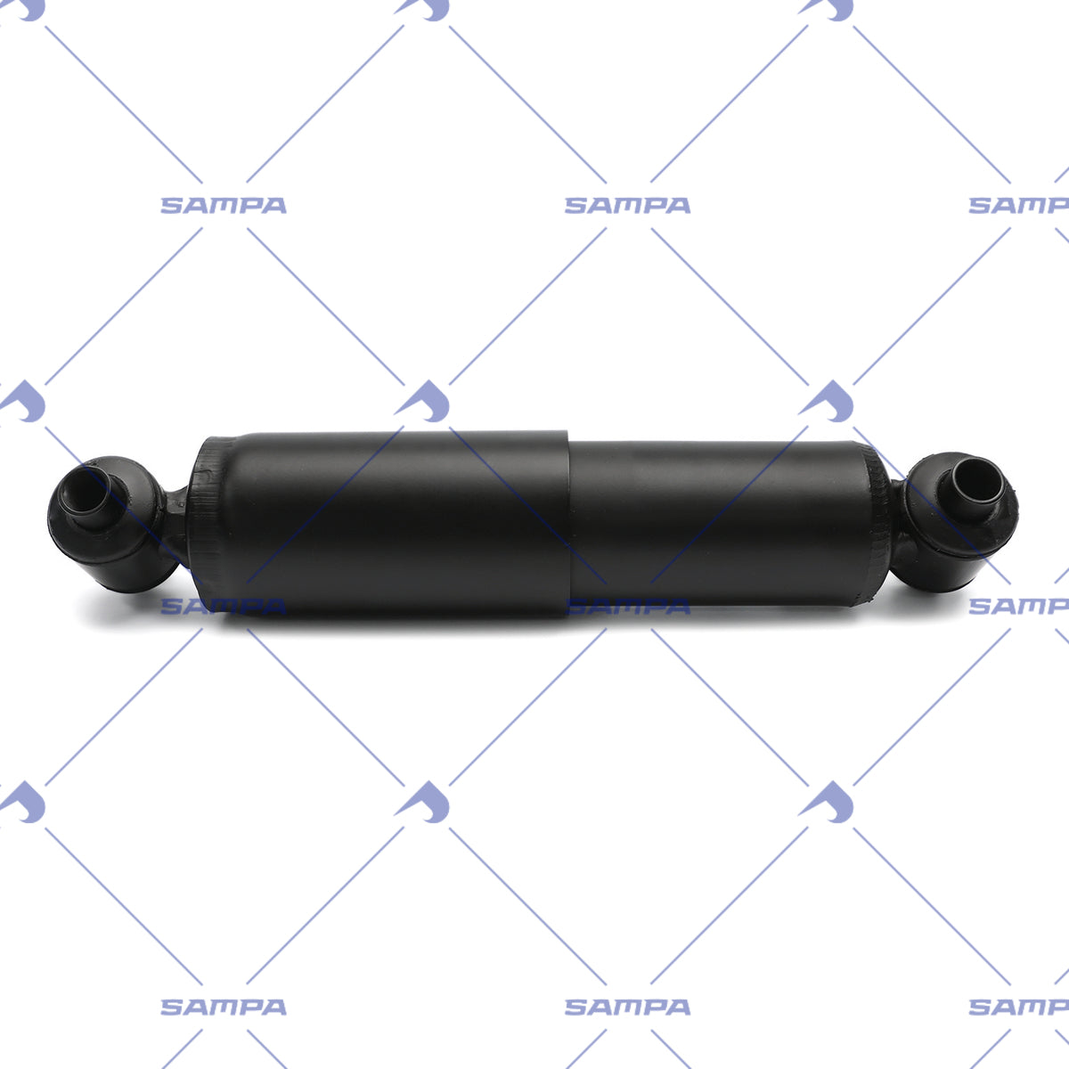 SAMPA 502.819 Cab Shock Absorber for Freightliner, Front