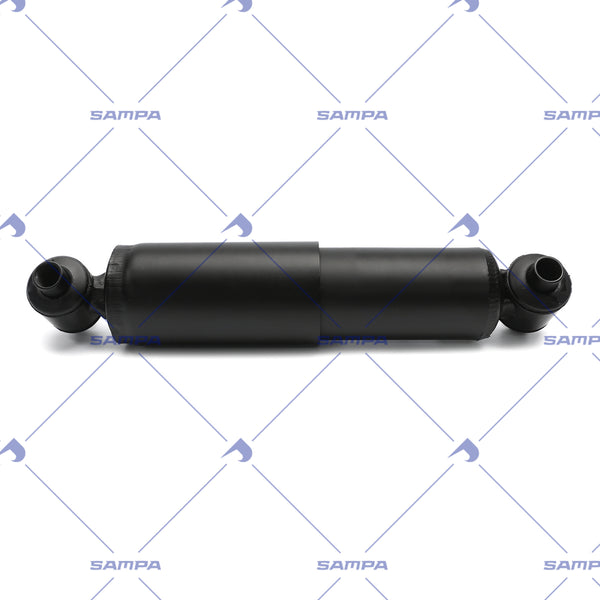 SAMPA 502.819 Cab Shock Absorber for Freightliner, Front