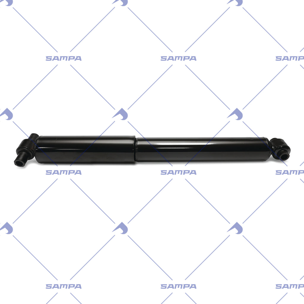 SAMPA 502.833 Front Shock Absorber for Volvo