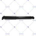 SAMPA 502.833 Front Shock Absorber for Volvo