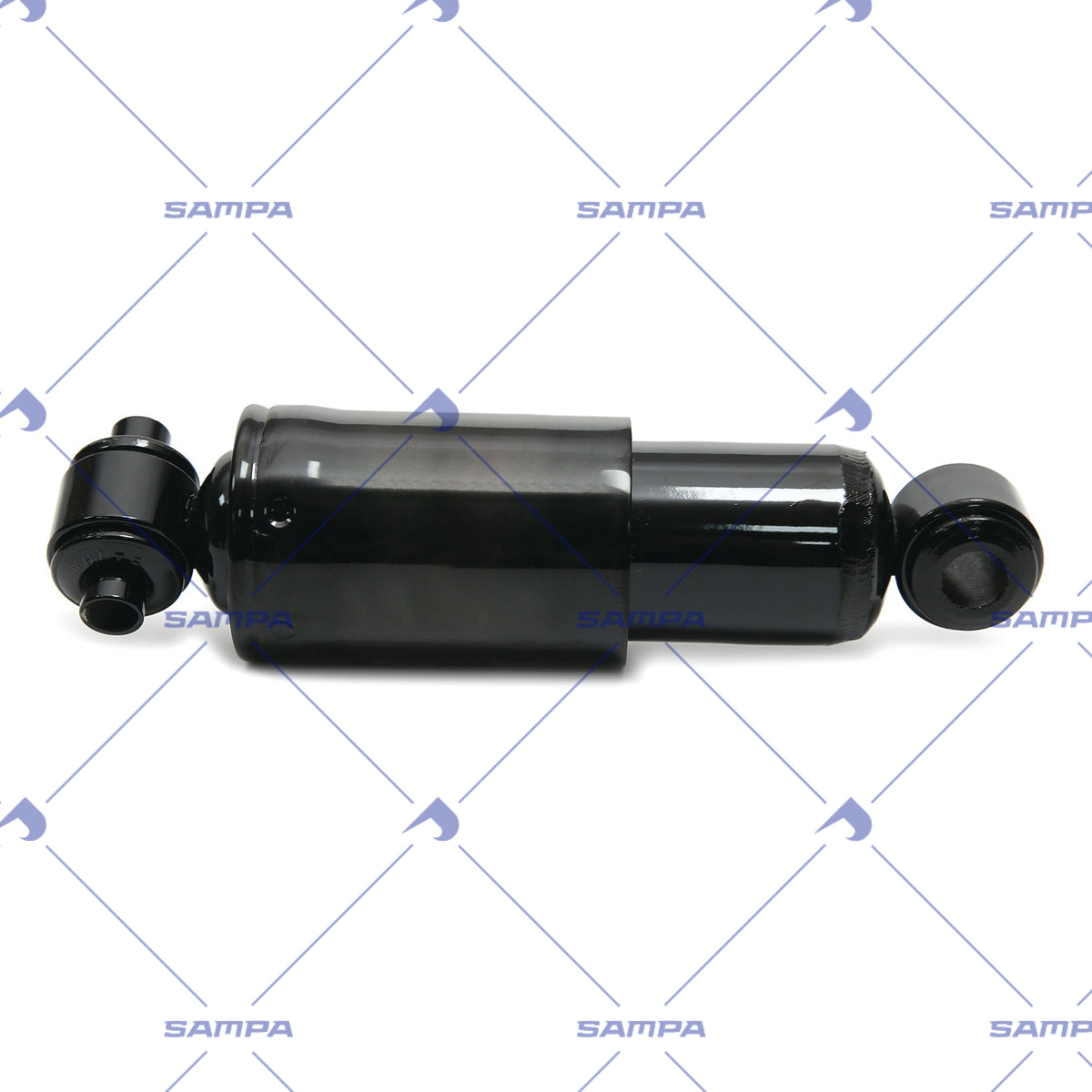 SAMPA 503.113 Cab Shock for Freightliner