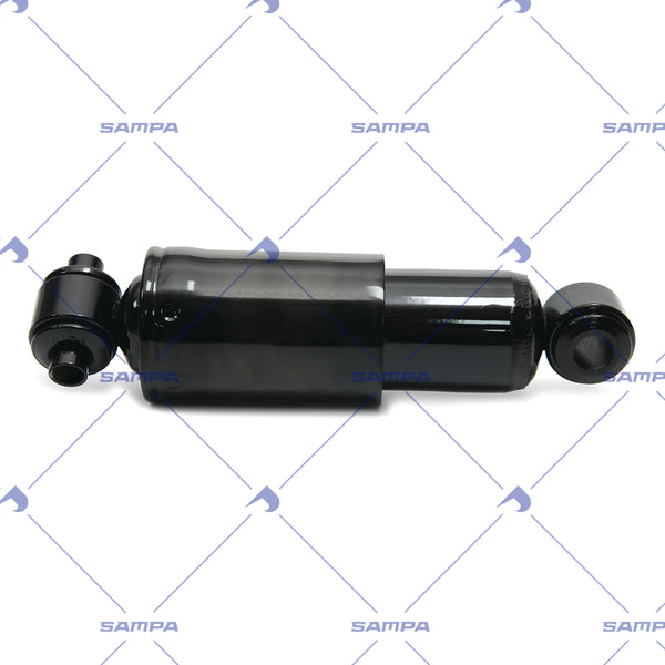 SAMPA 503.113 Cab Shock for Freightliner