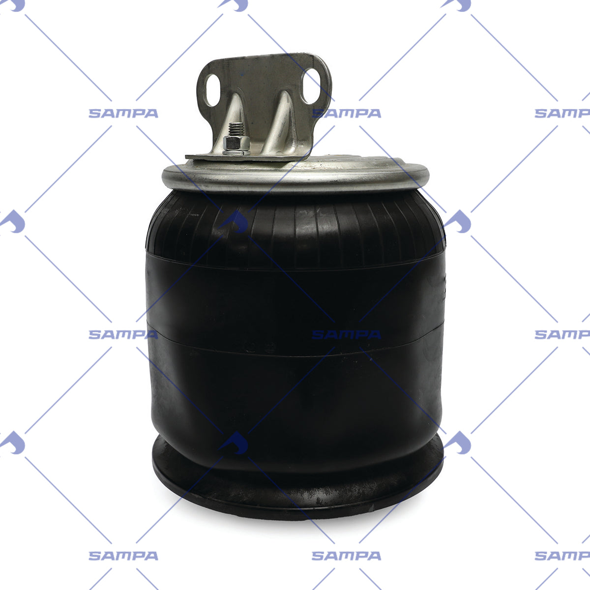 SAMPA SP 558000-KP Air Spring