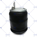 SAMPA SP 558001-KP Air Spring, Rolling Lobe