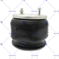 SAMPA SP 559039-KP Air Spring with Plastic Piston