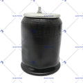 SAMPA SP 559265-K Air Spring with Steel Piston