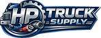 HP Truck Supply - Home